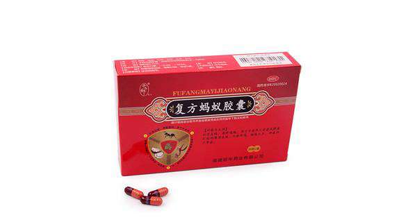 重庆药交会上--米兰网页版·官方端网站登录入口-米兰MiLan(中国)的产品受青睐